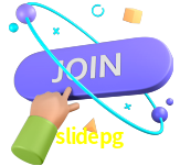 Junte-se ao cassino slidepg hoje mesmo