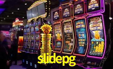 Desvendando o Mundo dos Jogos Virtuais na slidepg