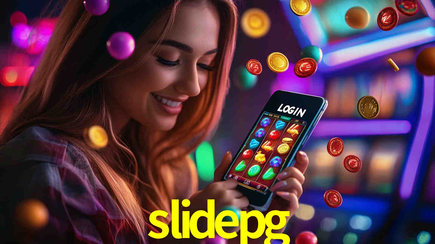 slidepg - Uma Rica Seleção De Jogos De Mesa! - slidepg.com