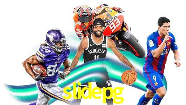 slidepg