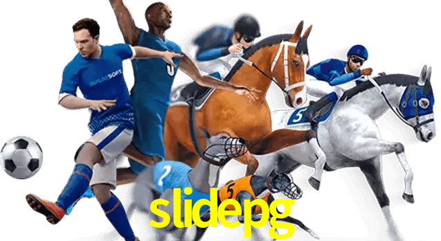 slidepg