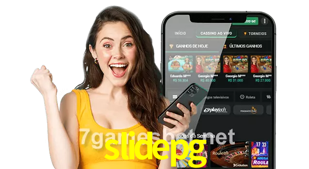 slidepg