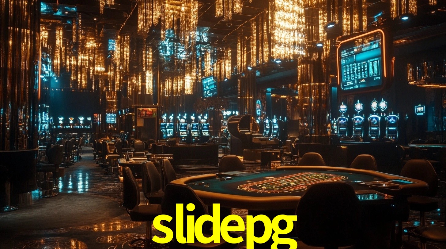 slidepg
