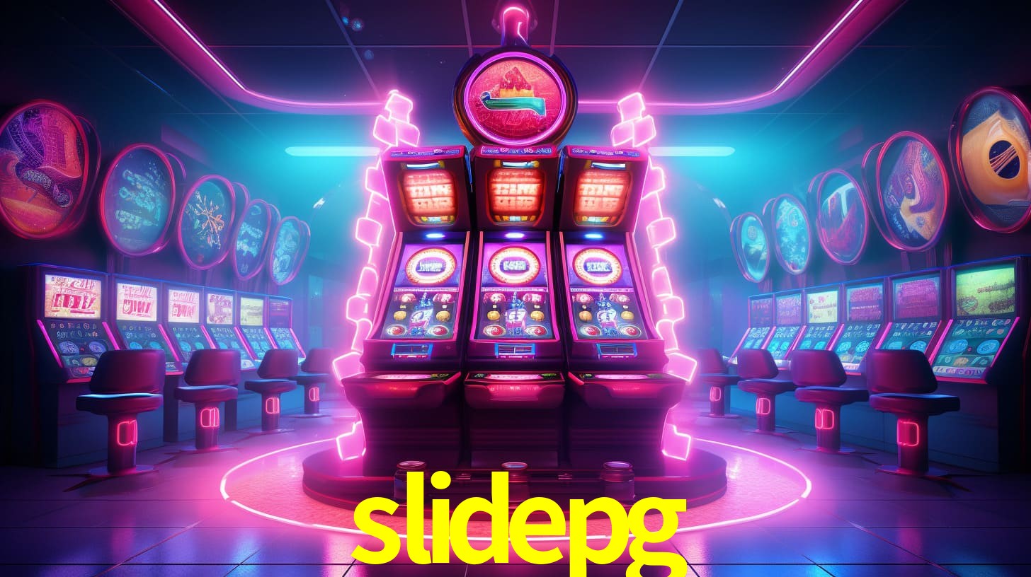 slidepg.com