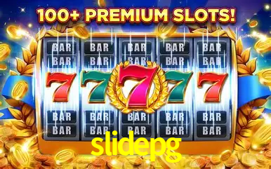 A Revolução dos Jogos Mobile: Diversão na Palma da Mão