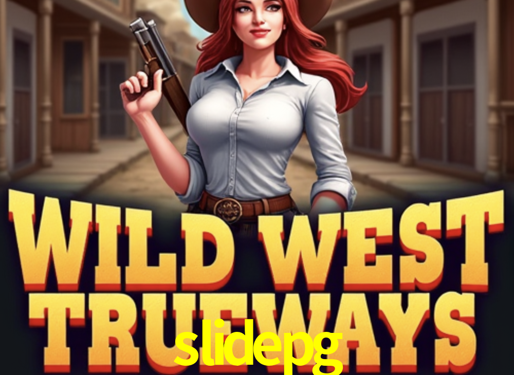 Desvendando o Mundo dos Jogos Virtuais na slidepg