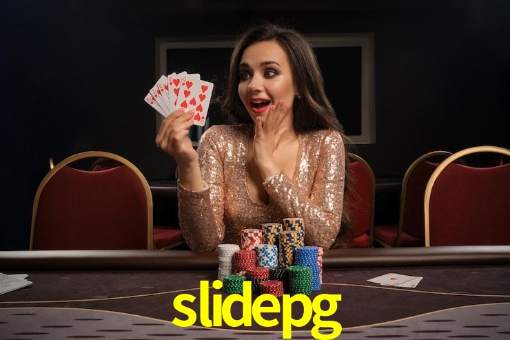 Jogo Spaceman slidepg