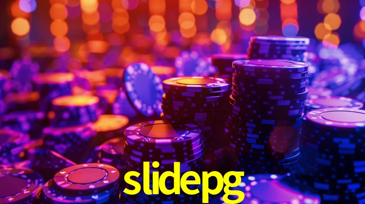 slidepg.com