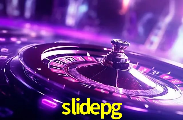 Estatísticas Crash Games slidepg