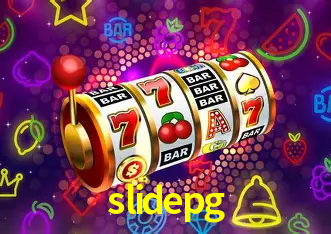 Descubra a Essência do slidepg: Nossa História e Compromissos