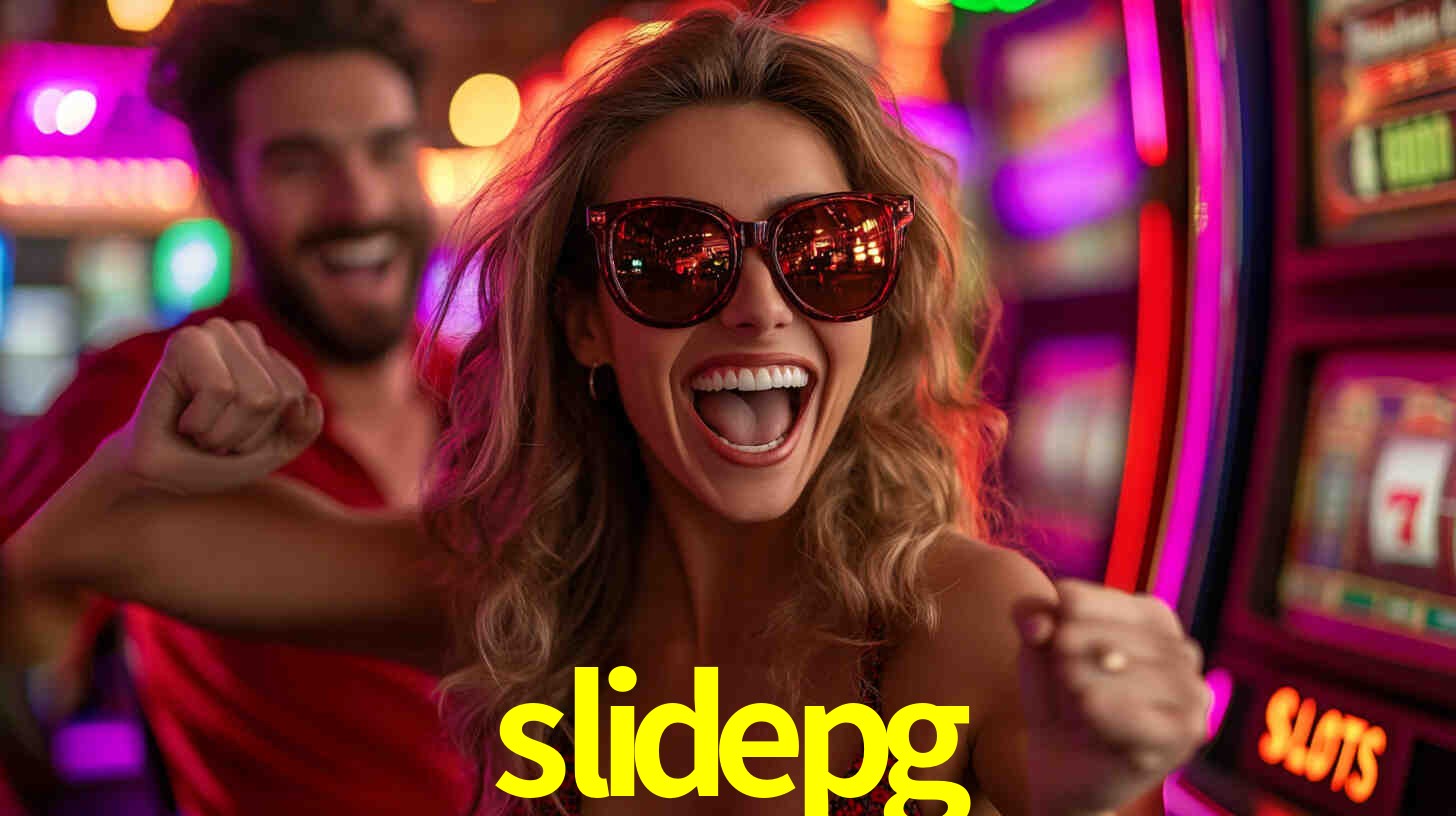 cassino slidepg