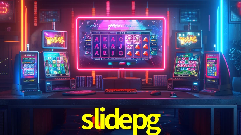 slidepg,slidepg.com