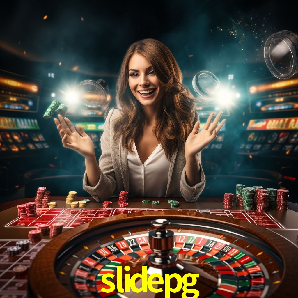 slidepg,slidepg.com