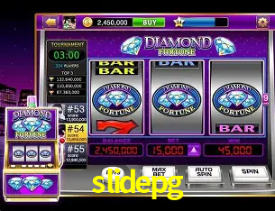 Dominando Estratégias de Jogo: Táticas para Vencer