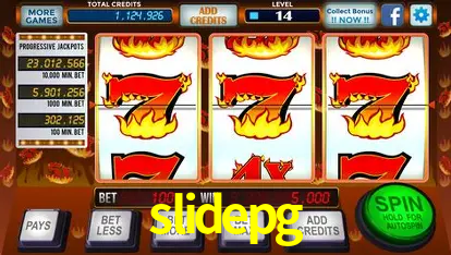 Dominando Estratégias de Jogo: Táticas para Vencer