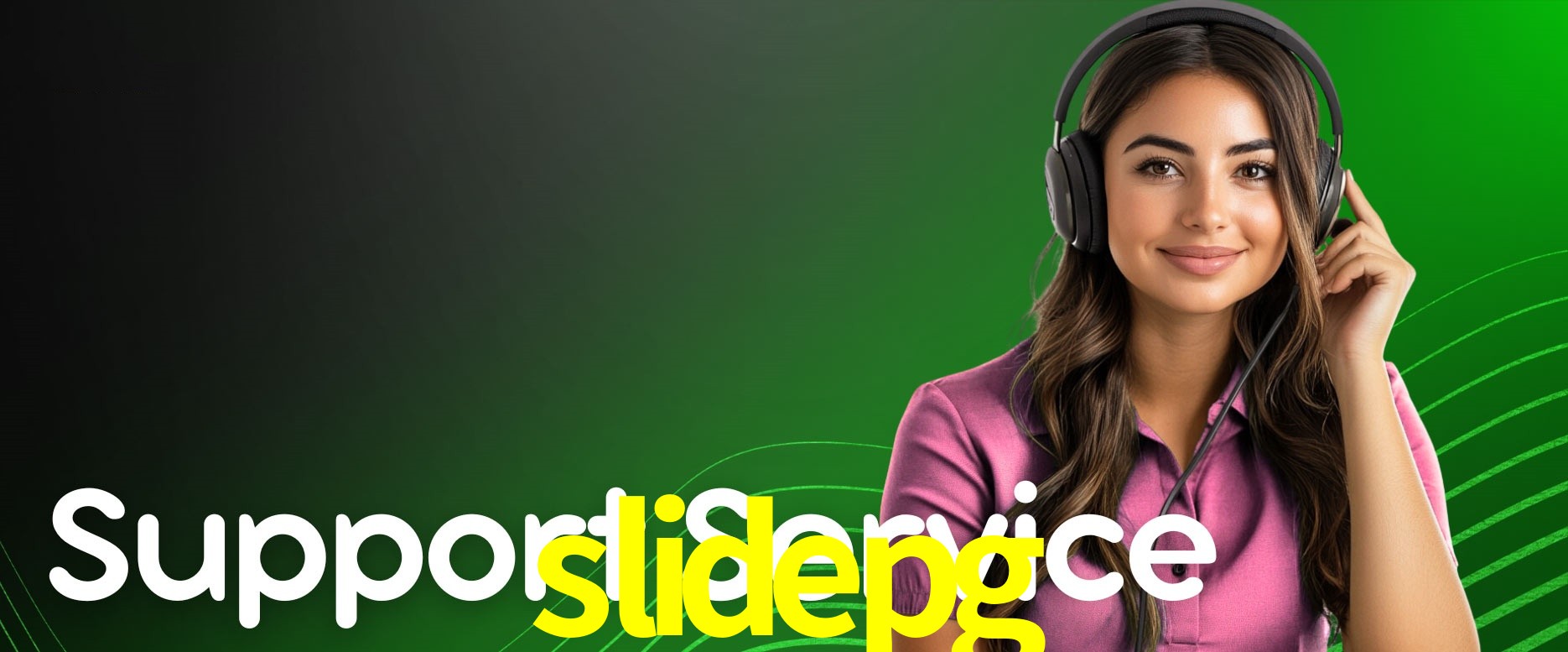 A Ascensão dos Esportes Eletrônicos: Um Novo Paradigma no Entretenimento