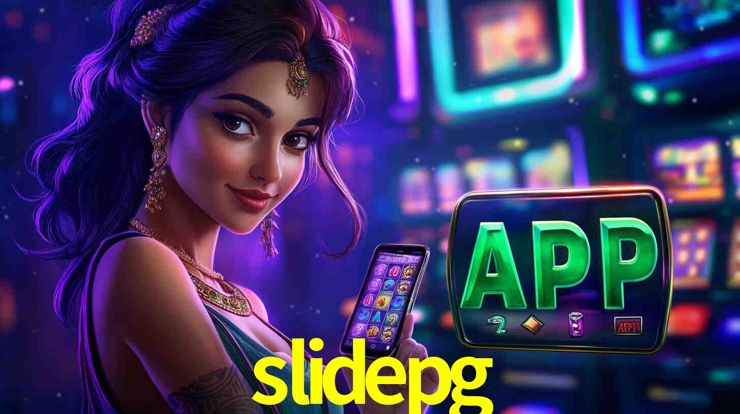 slidepg,slidepg.com