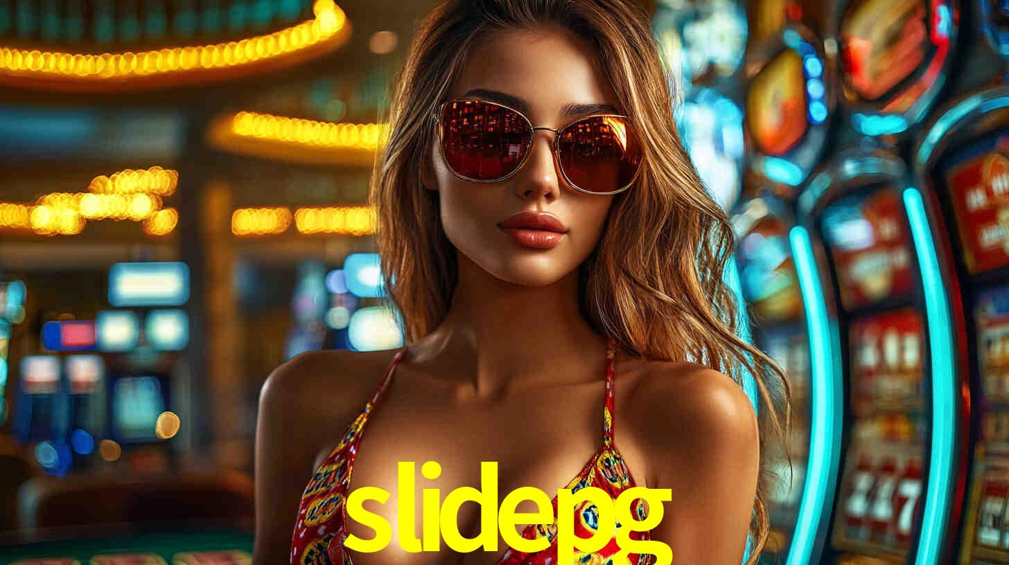 slidepg