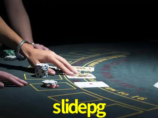 Cadastro Rápido slidepg