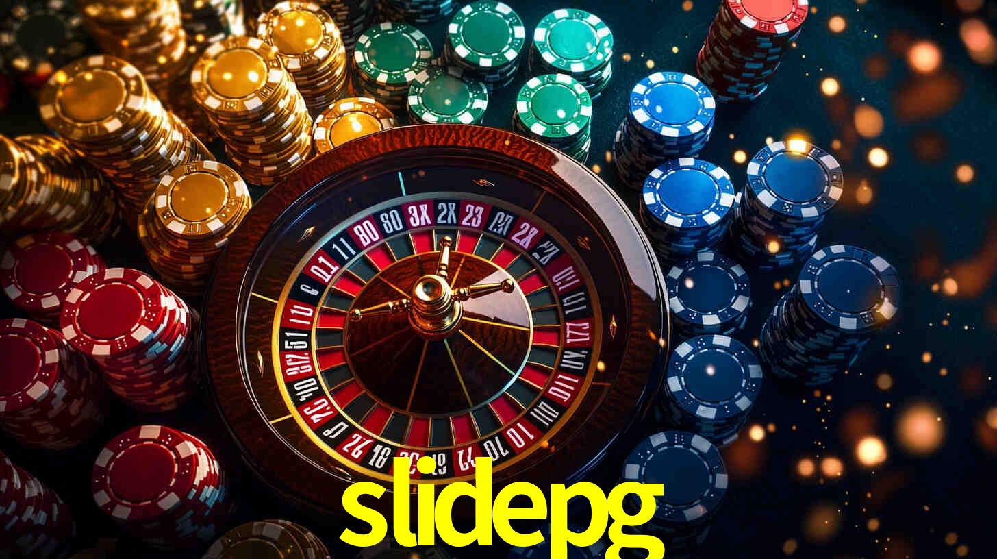 slidepg,slidepg.com