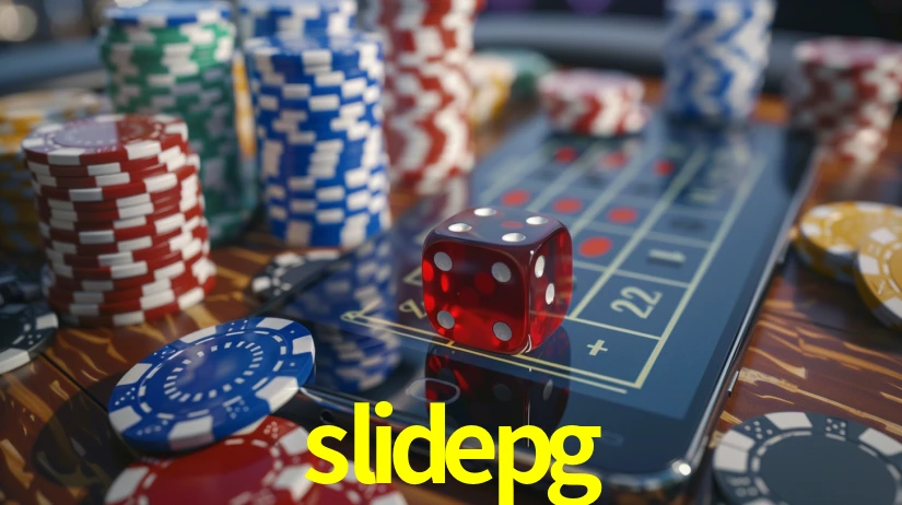slidepg,slidepg.com