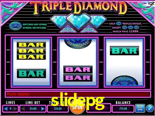 A Ascensão dos Esportes Eletrônicos: Um Novo Paradigma no Entretenimento