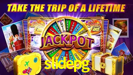 Apostas Esportivas na slidepg: Um Guia Completo