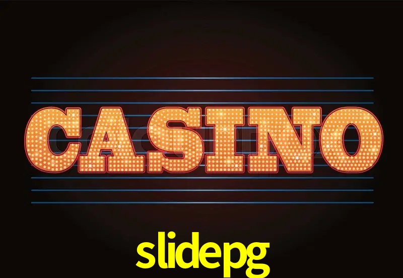 Sistemas de Segurança slidepg