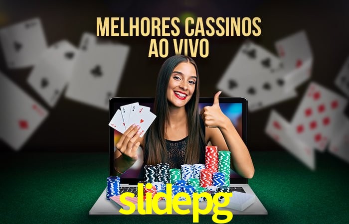 A Ascensão dos Esportes Eletrônicos: Um Novo Paradigma no Entretenimento