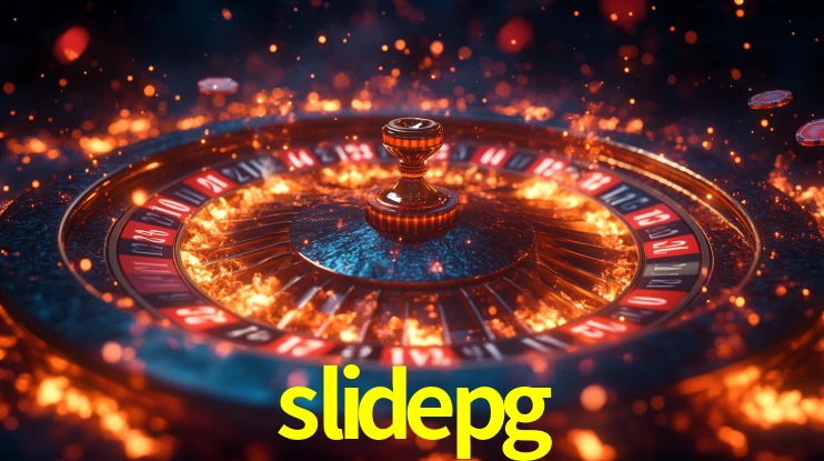 slidepg bet