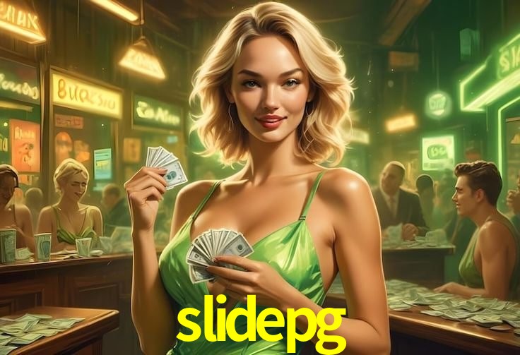 Apostas de Basquete slidepg