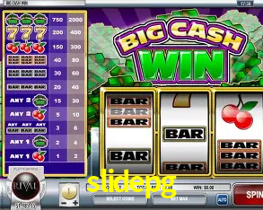 Descubra a Essência do slidepg: Nossa História e Compromissos