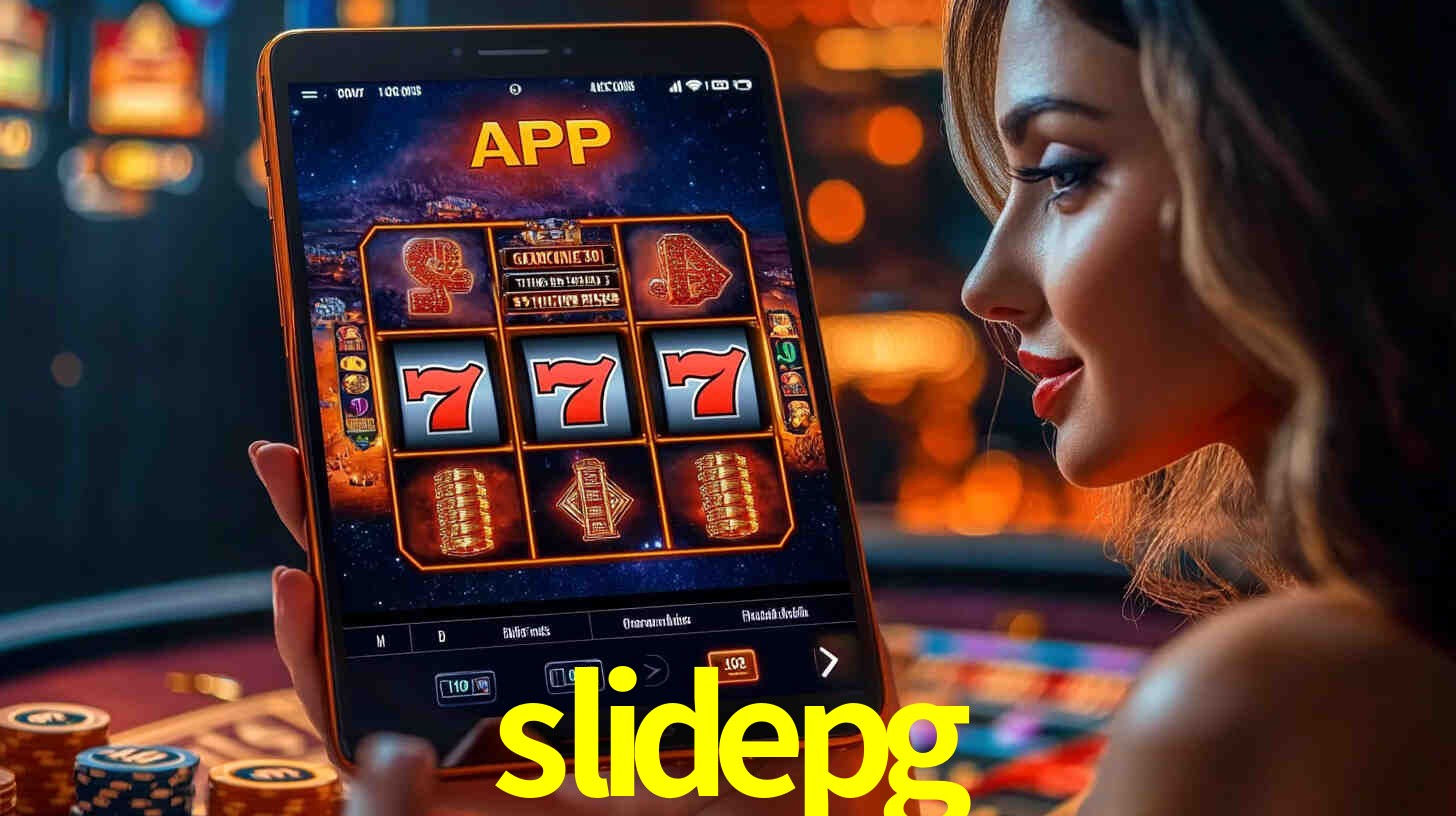 slidepg