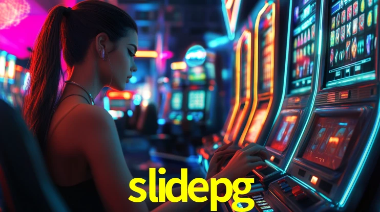 slidepg
