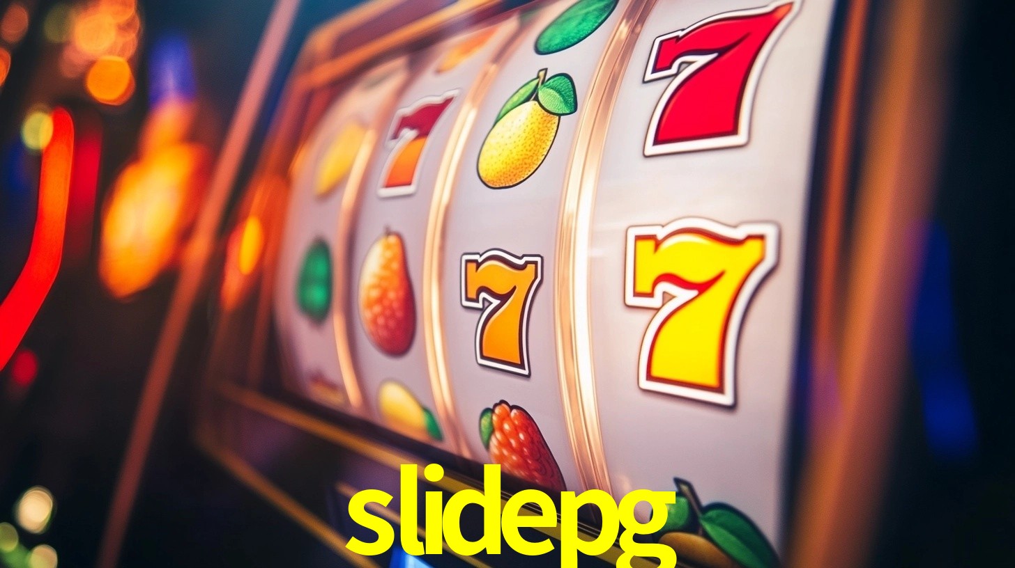 slidepg