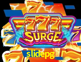 Descubra a Magia dos Jogos de Arcade no slidepg