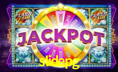 Explorando a Categoria de Eventos em Apostas na slidepg