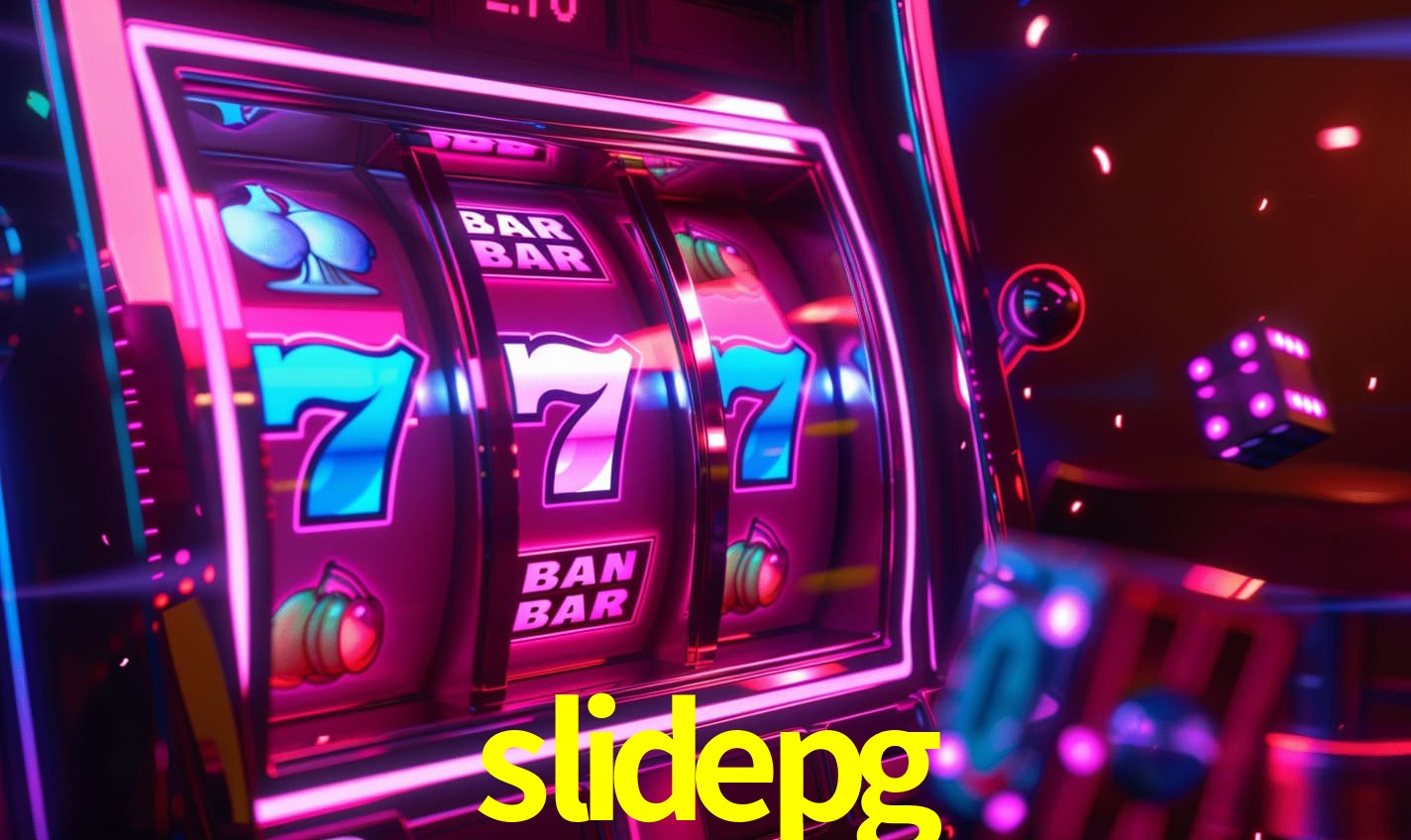 Interface Premium slidepg