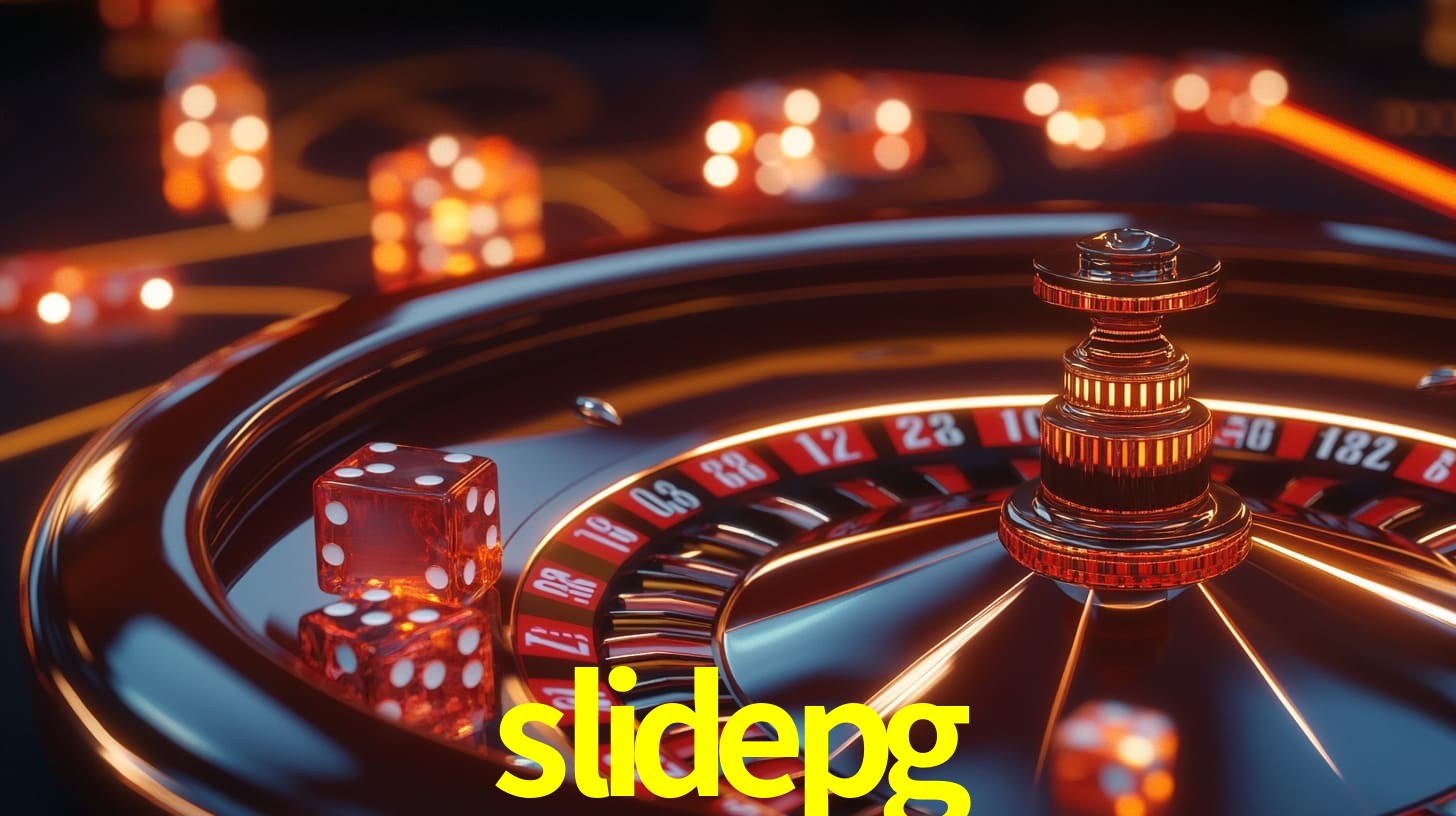 slidepg bet