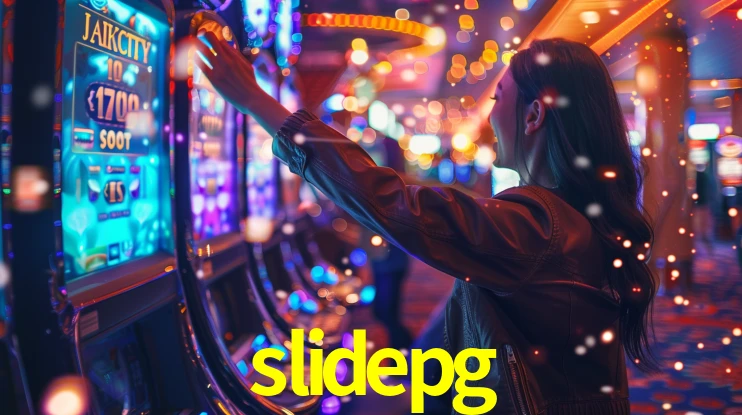 slidepg.com