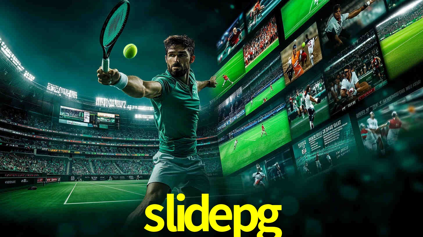 Estratégias Crash Games slidepg