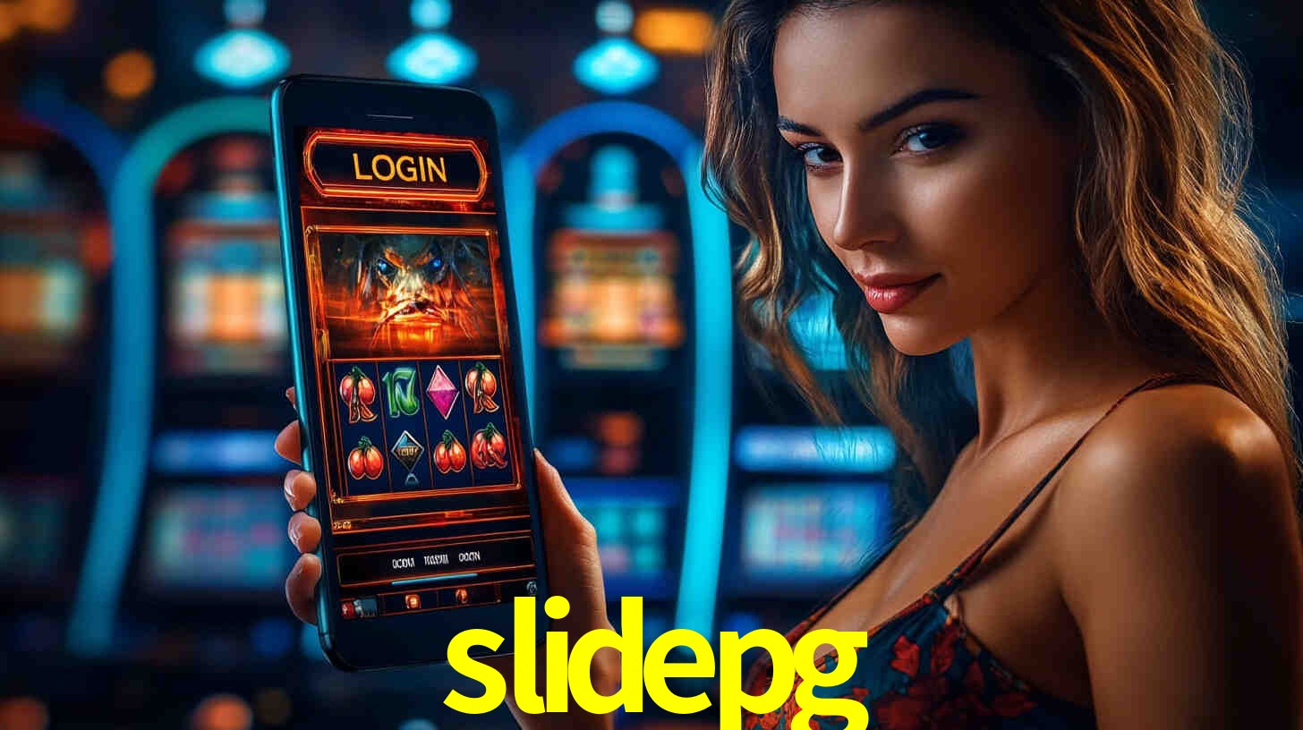 slidepg