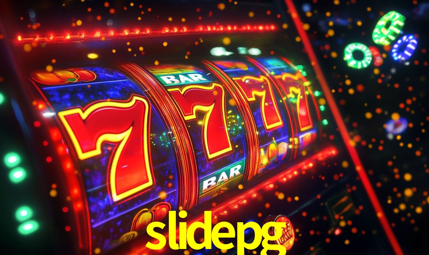 slidepg.com