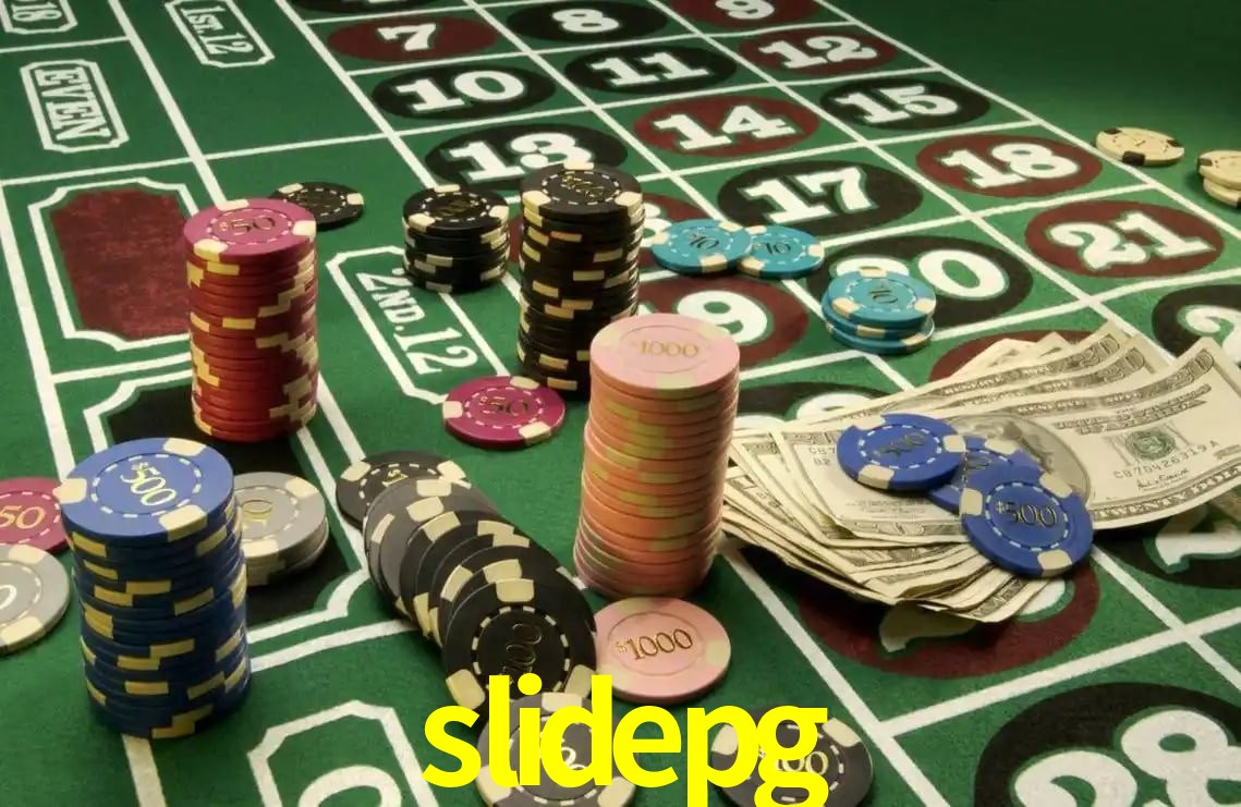 slidepg