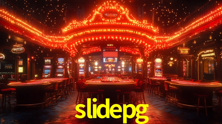 slidepg,slidepg.com