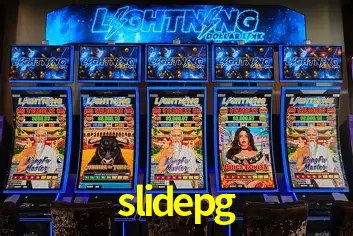 Dicas Essenciais para Melhorar seu Desempenho em Jogos de Palavras