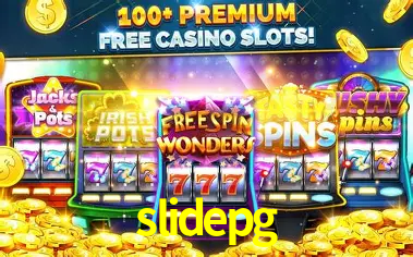 Explorando a Categoria de Eventos em Apostas na slidepg