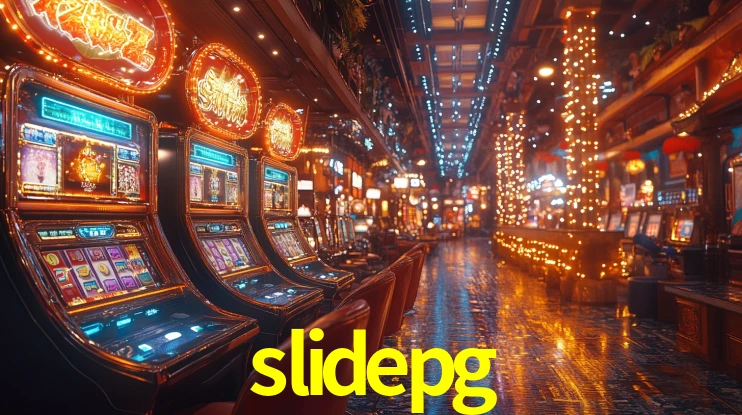 slidepg
