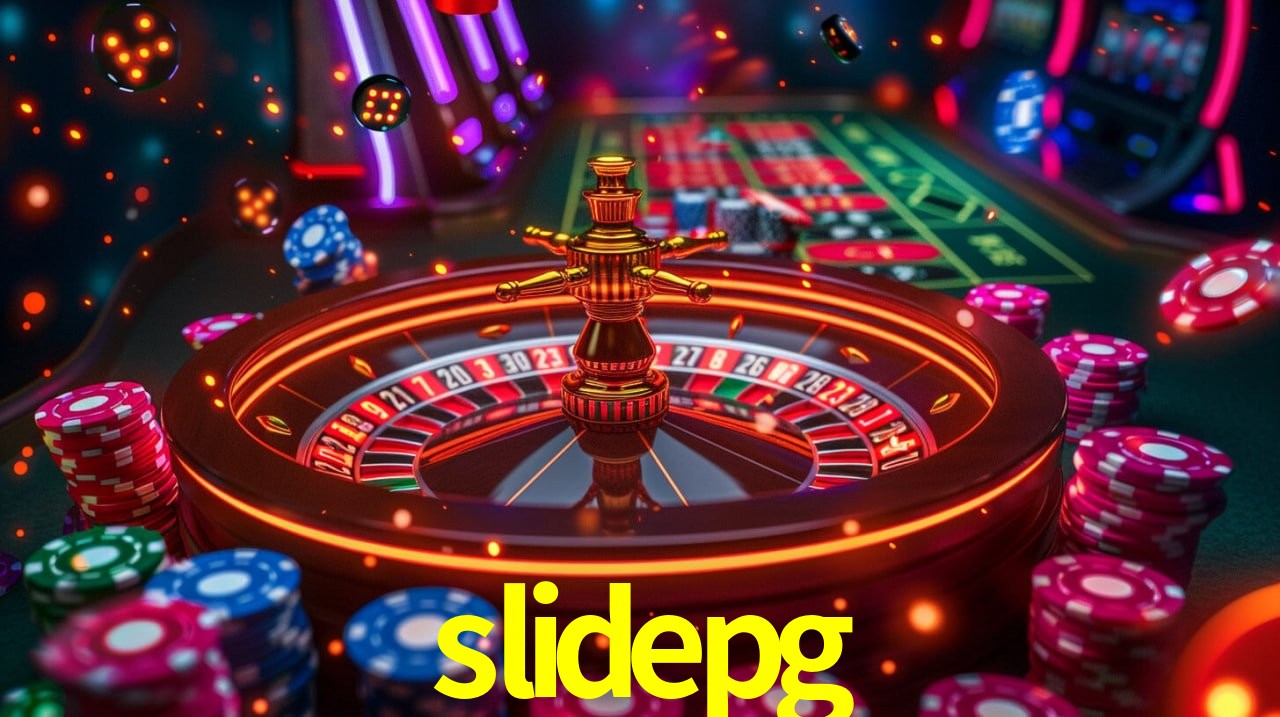 Jogo Aviator slidepg