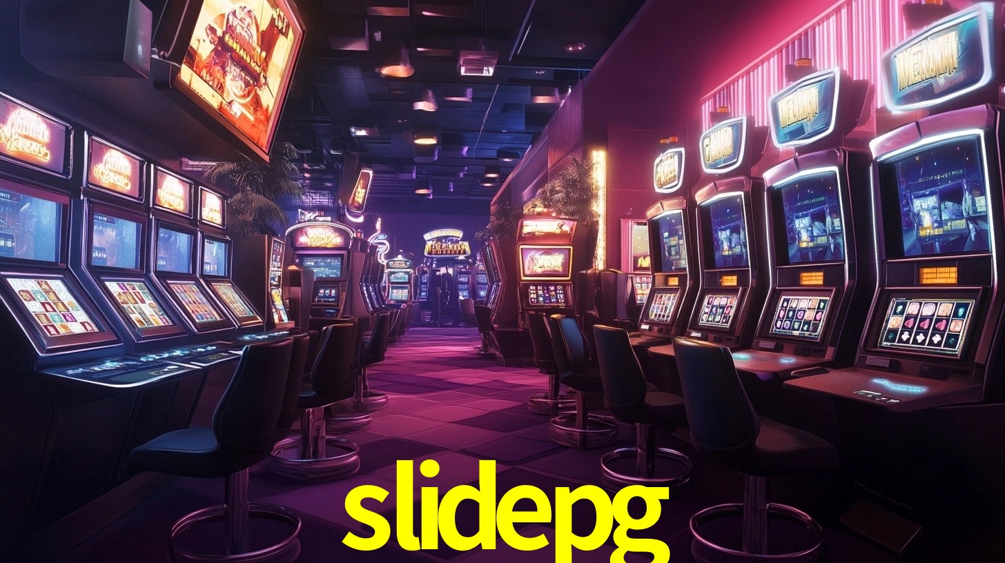 slidepg,slidepg.com